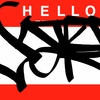 Upload