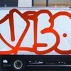 Upload
