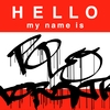 Upload