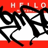 Upload
