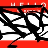 Upload