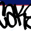 Upload