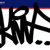 Upload
