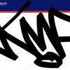 Upload