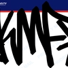 Upload