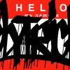 Upload