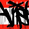 Upload