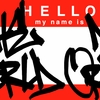 Upload