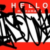 Upload