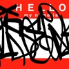 Upload