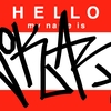 Upload