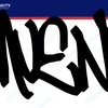 Upload