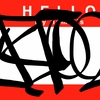 Upload
