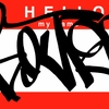 Upload