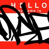 Upload