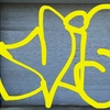 Upload