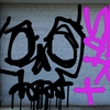 Upload