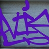 Upload