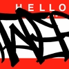 Upload