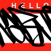 Upload