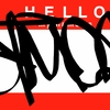 Upload