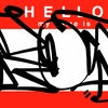 Upload