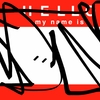 Upload