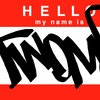 Upload