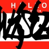 Upload