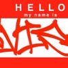 Upload