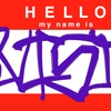 Upload