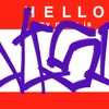 Upload