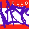 Upload