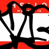 Upload