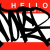 Upload