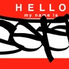 Upload