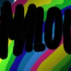 Upload