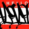 Upload