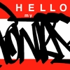 Upload