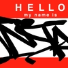 Upload