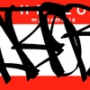 Upload
