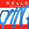 Upload