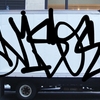 Upload