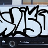 Upload