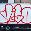 Upload