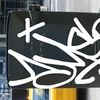 Upload