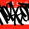 Upload