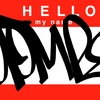 Upload