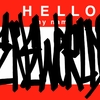 Upload