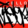 Upload